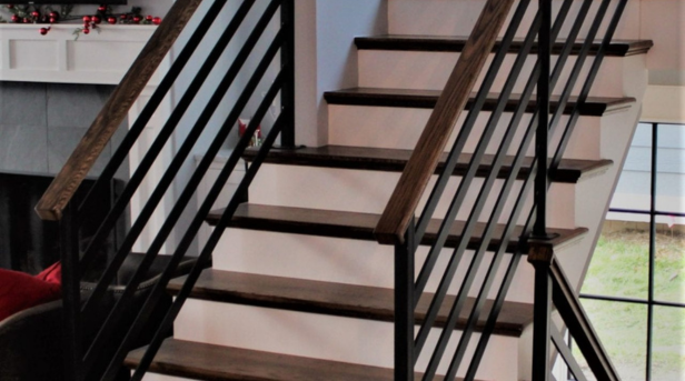 Railing Systems